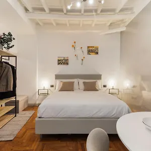 Fiori Rome