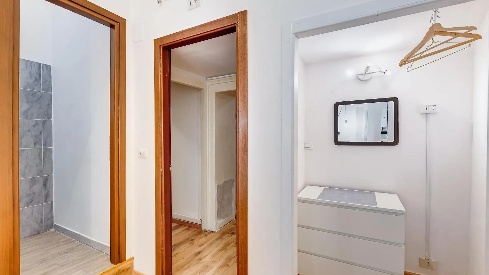 Appartamento Relais Rome - Opera House Italia