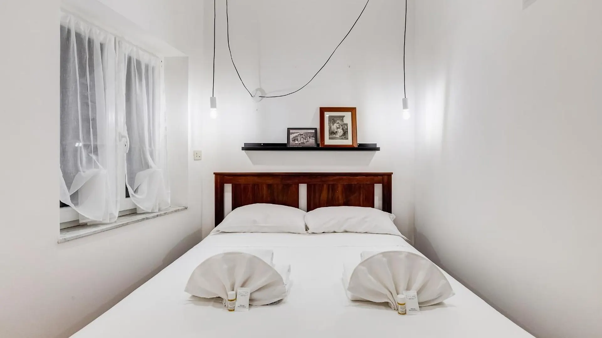 Appartamento Relais Rome - Opera House