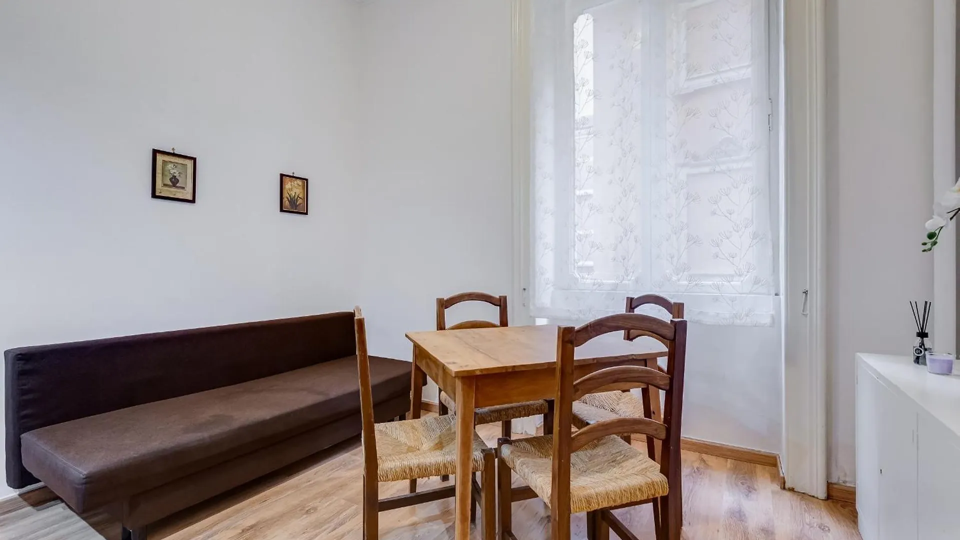 Appartamento Relais Rome - Opera House
