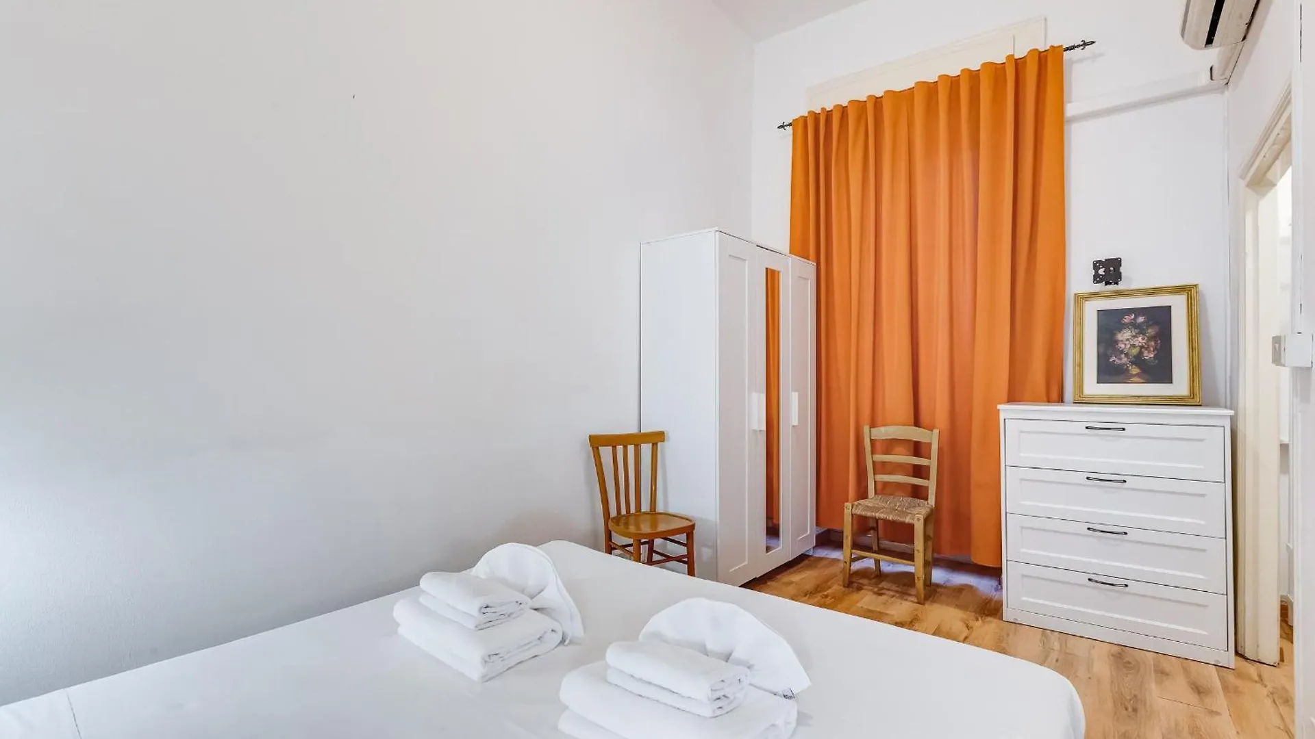 Appartamento Relais Rome - Opera House