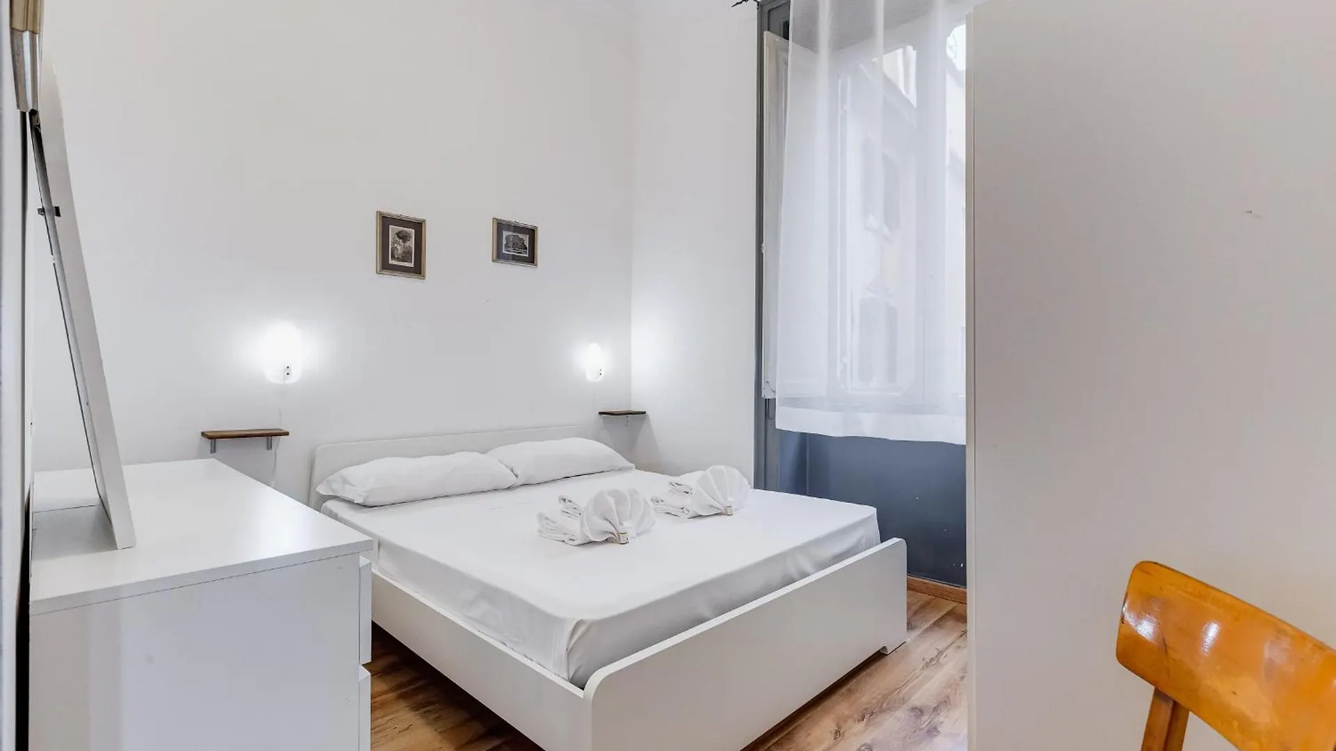 Appartamento Relais Rome - Opera House