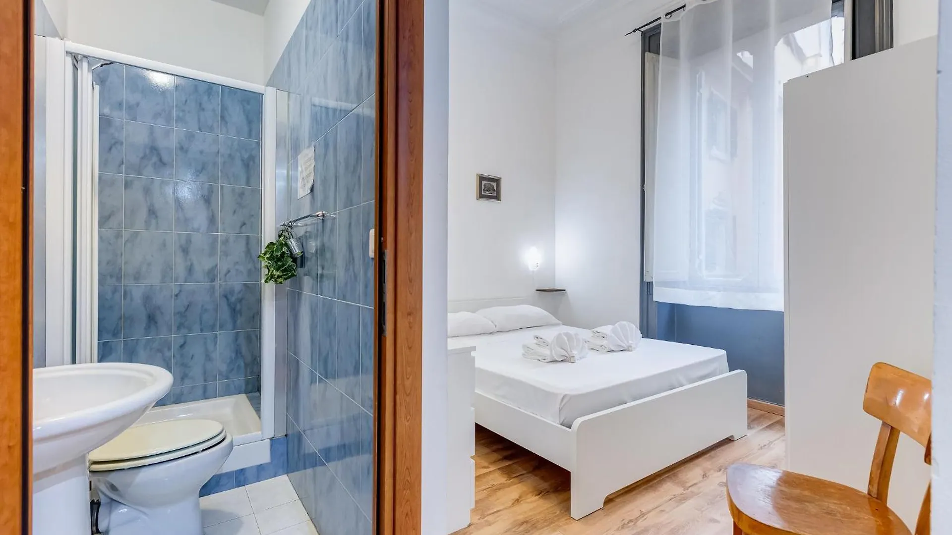 Appartamento Relais Rome - Opera House