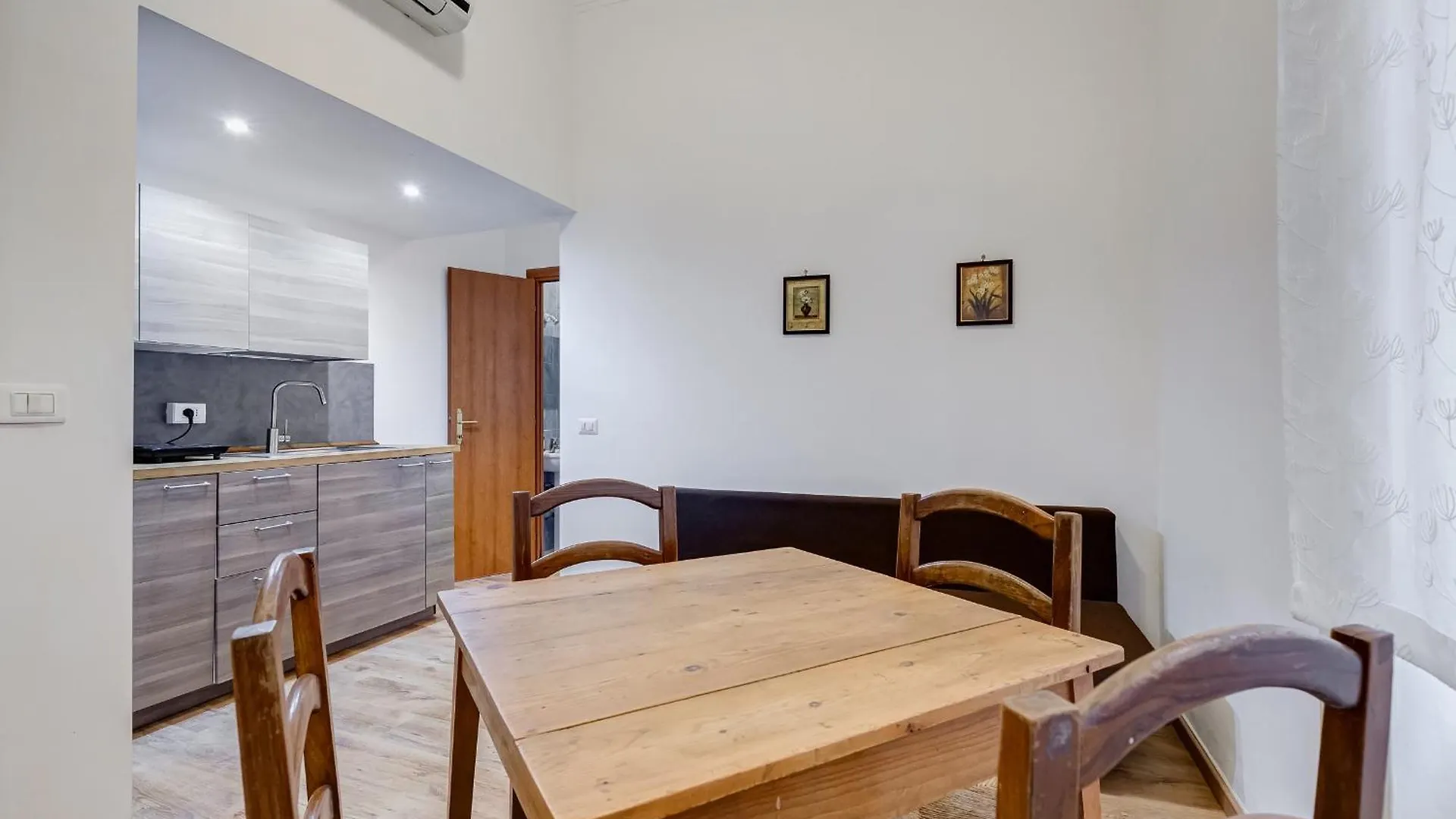 Appartamento Relais Rome - Opera House