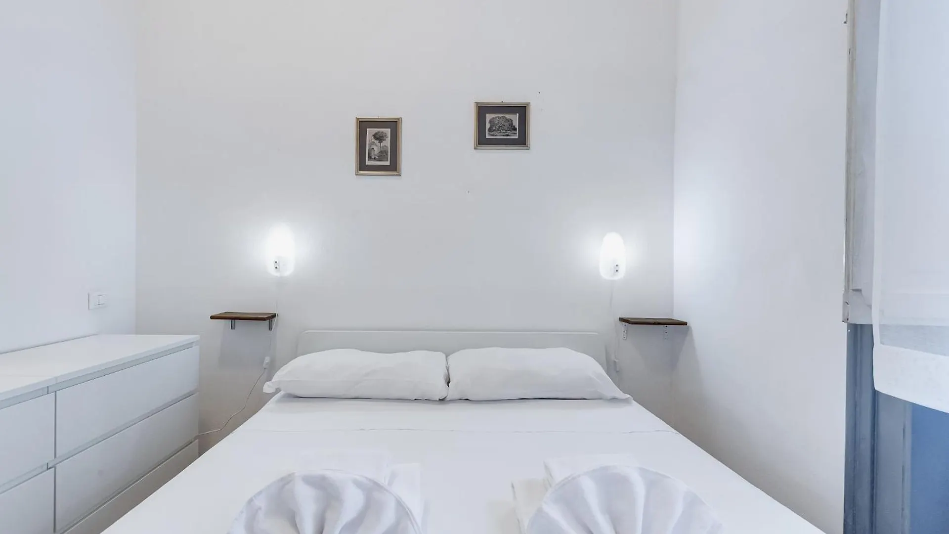 Appartamento Relais Rome - Opera House 0*,  Italia