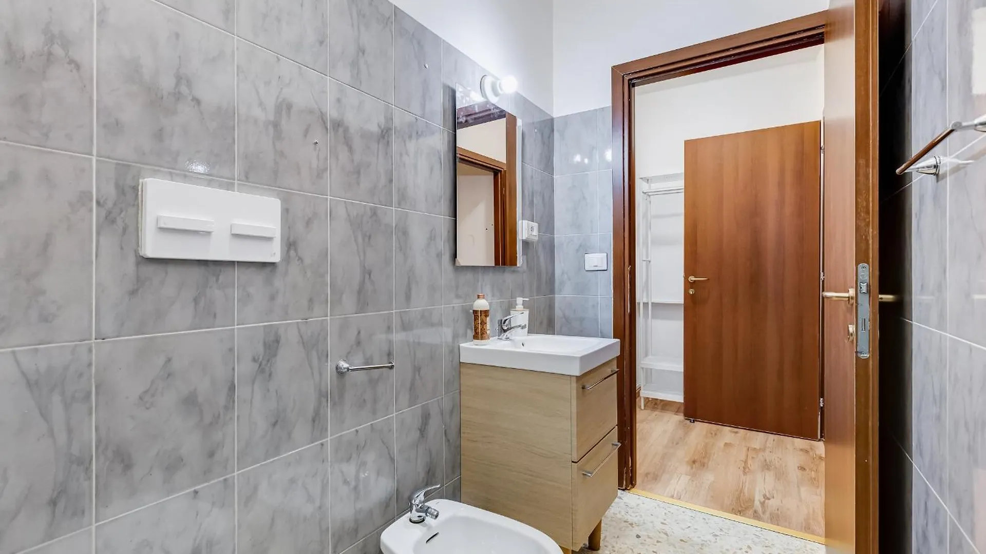 Appartamento Relais Rome - Opera House