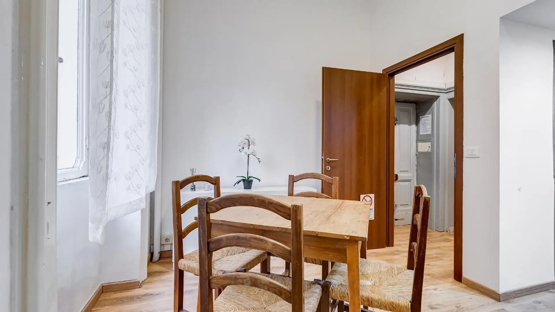 Appartamento Relais Rome - Opera House