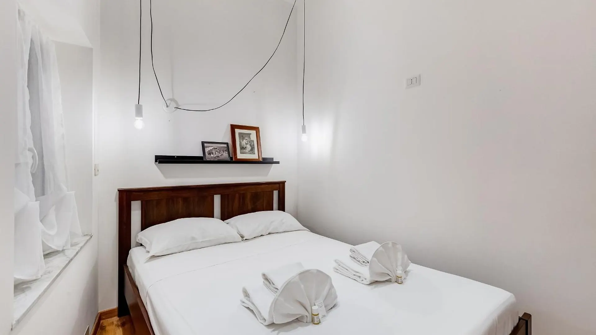 Appartamento Relais Rome - Opera House