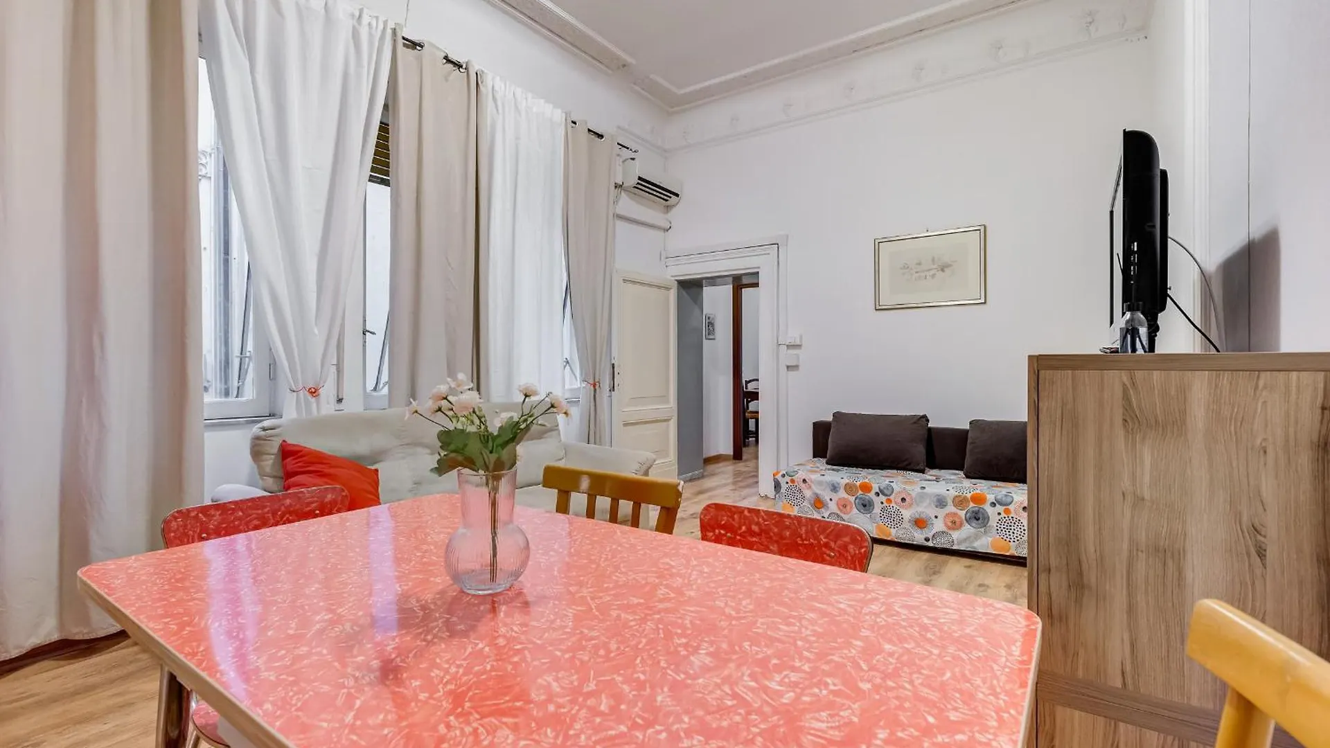 Appartamento Relais Rome - Opera House