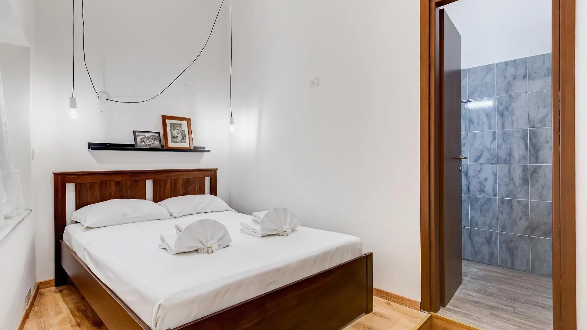 Appartamento Relais Rome - Opera House 0*,  Italia