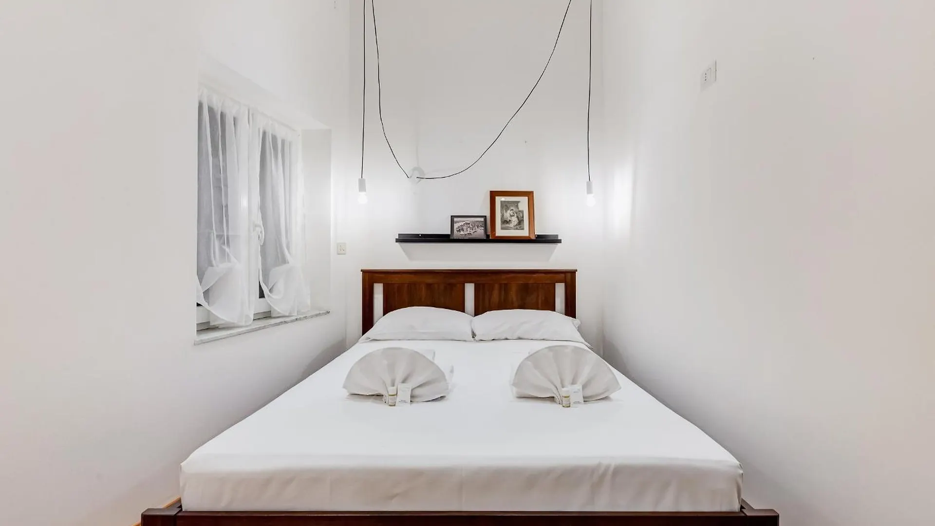 Appartamento Relais Rome - Opera House