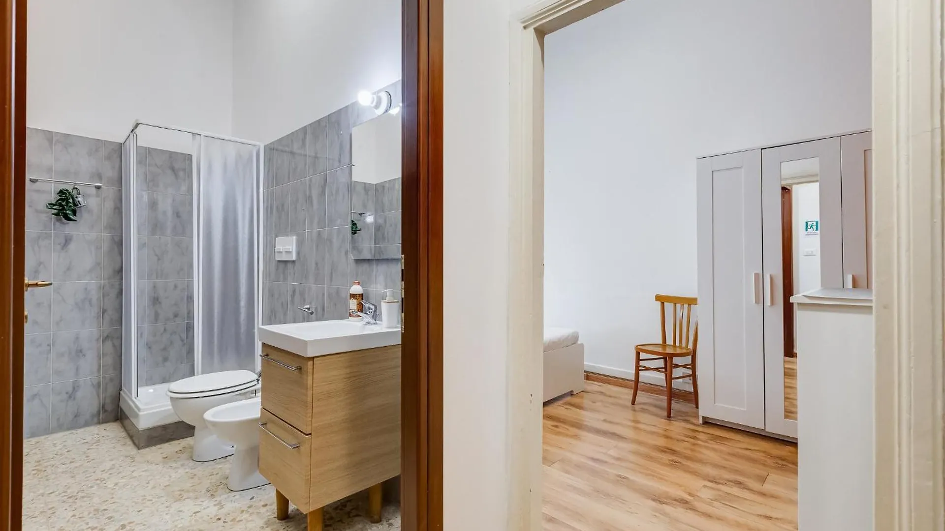 Appartamento Relais Rome - Opera House