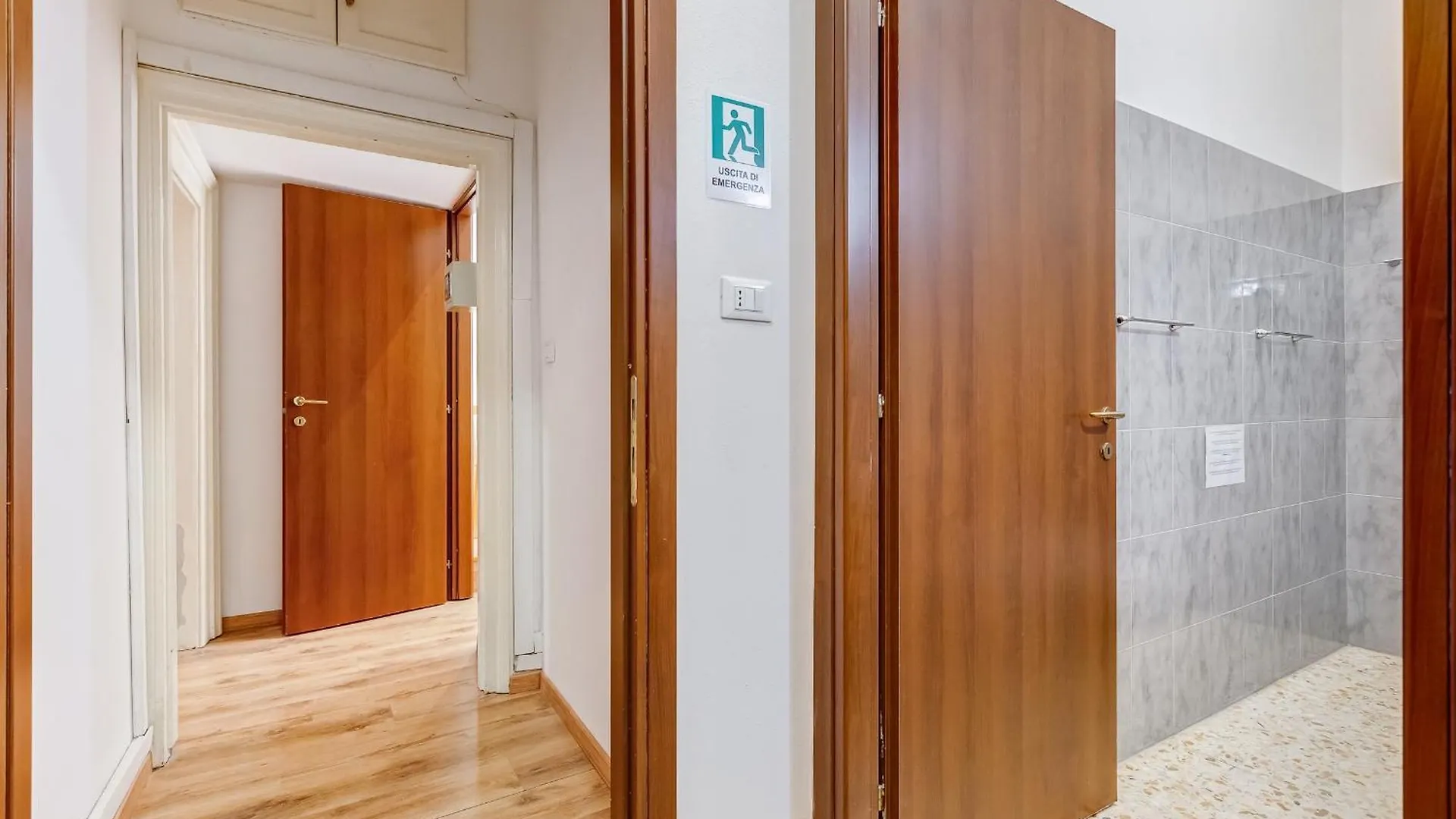 Appartamento Relais Rome - Opera House Italia